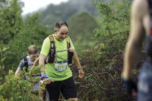 BIB: 2701
                            <button type="button" onclick="openModal(24760515)" class="btn btn-primary btn-sm float-right btn-popup" data-toggle="modal" data-target=".modal-high-quality">
                        <i class="fas fa-shopping-cart"></i> Add to Cart
                    </button>
                                            <button type="button" onclick="isThisMe(24760515, true)" class="btn btn-success btn-sm float-right btn-popup btn-isme hidden" data-toggle="tooltip" data-placement="bottom" title="นี่คือรูปของคุณใช่ไหม คลิกที่นี่เพื่อเอาเข้าอัลบั้ม">
                        <i class="fas fa-plus"></i> Add to album
                    </button>
                    <button type="button" onclick="isThisMe(24760515, false)" class="btn btn-warning btn-sm float-right btn-popup btn-isnotme hidden">
                        <i class="fas fa-ban"></i> Remove from album
                    </button>